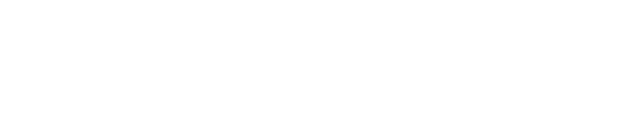WORKS