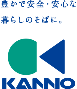 菅野産業株式会社